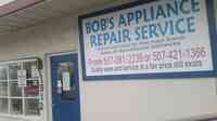 Bobs Appliance Repair Service LLC