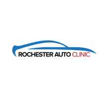 Rochester Auto Clinic