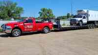 Tri-State Towing & Recovery