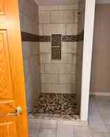 Dave Strebbing Tile And Stone