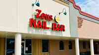 Zeus Nail Bar