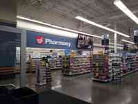 Cub Pharmacy