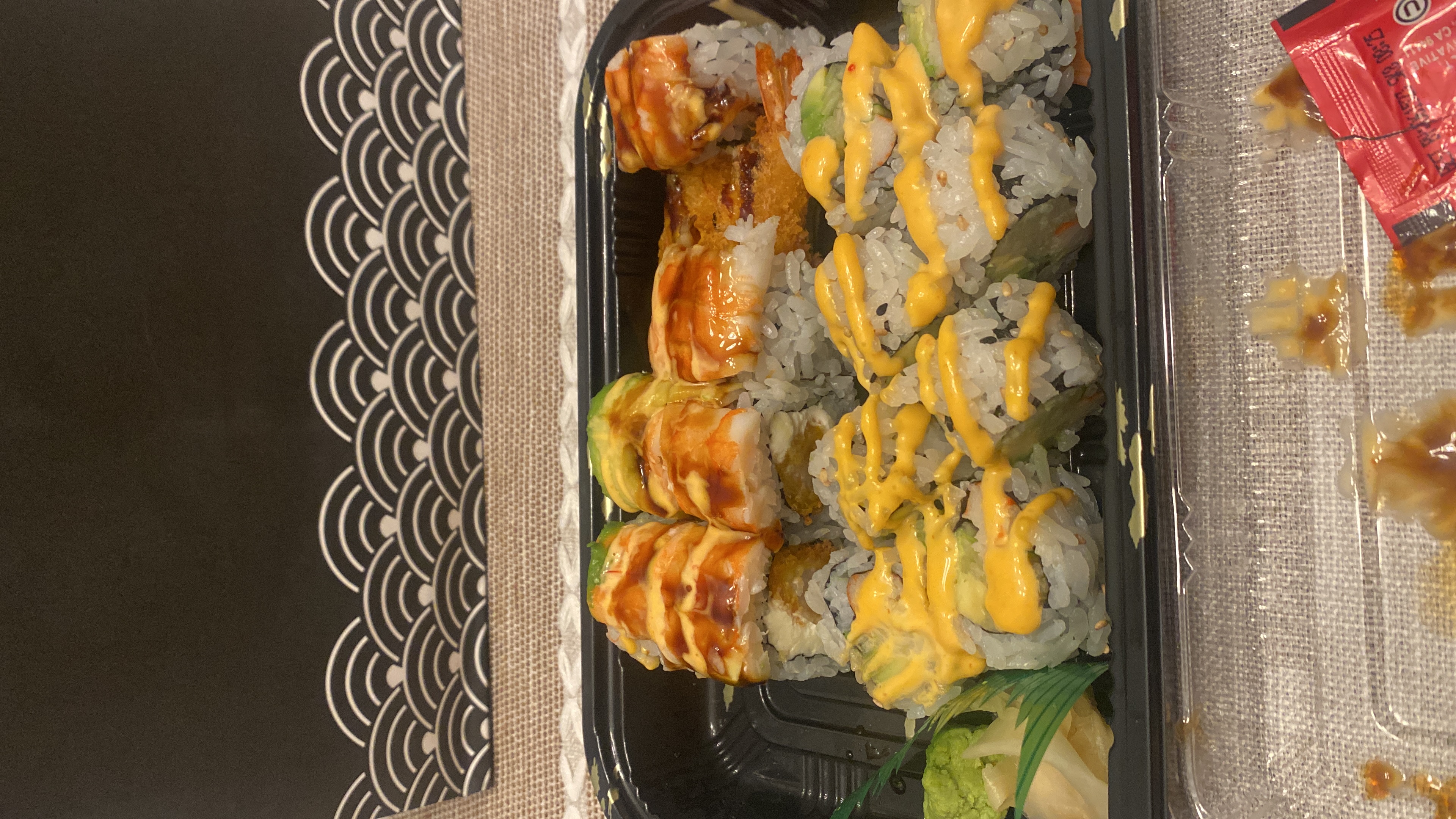 Photo credit: restaurantji