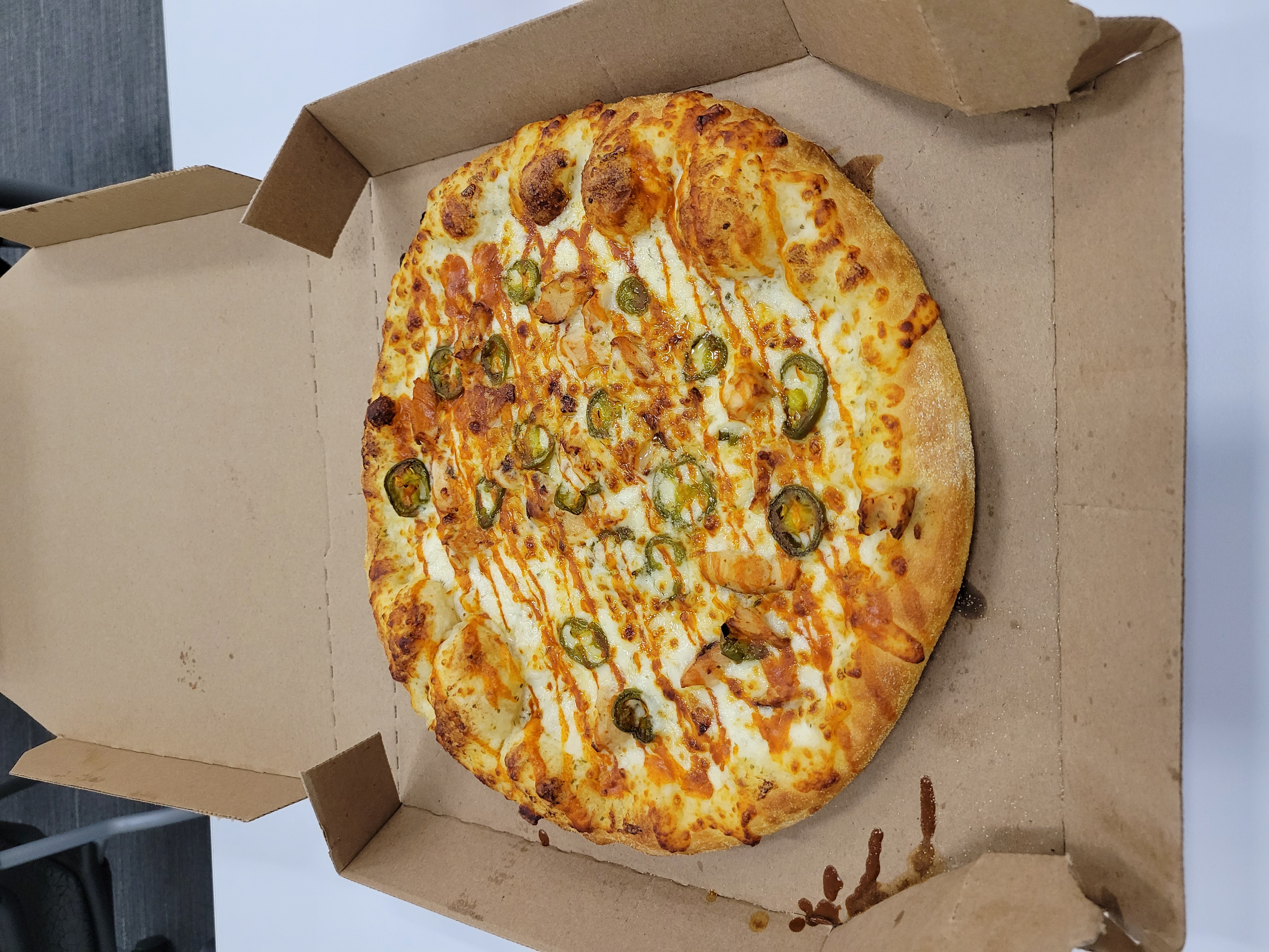 Photo credit: restaurantji