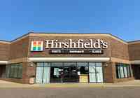 Hirshfield's Roseville