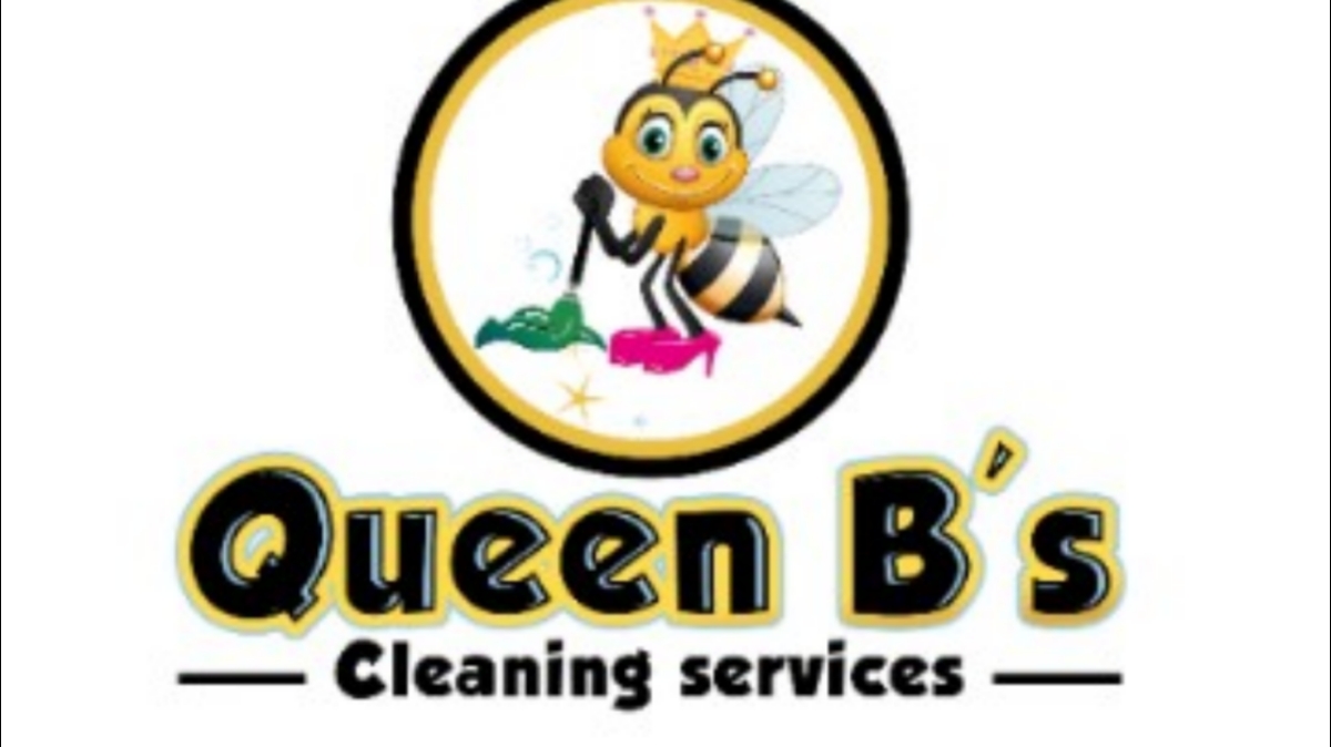 A Queen B's Cleaning Services 285 W 1st St, Rush City Minnesota 55069