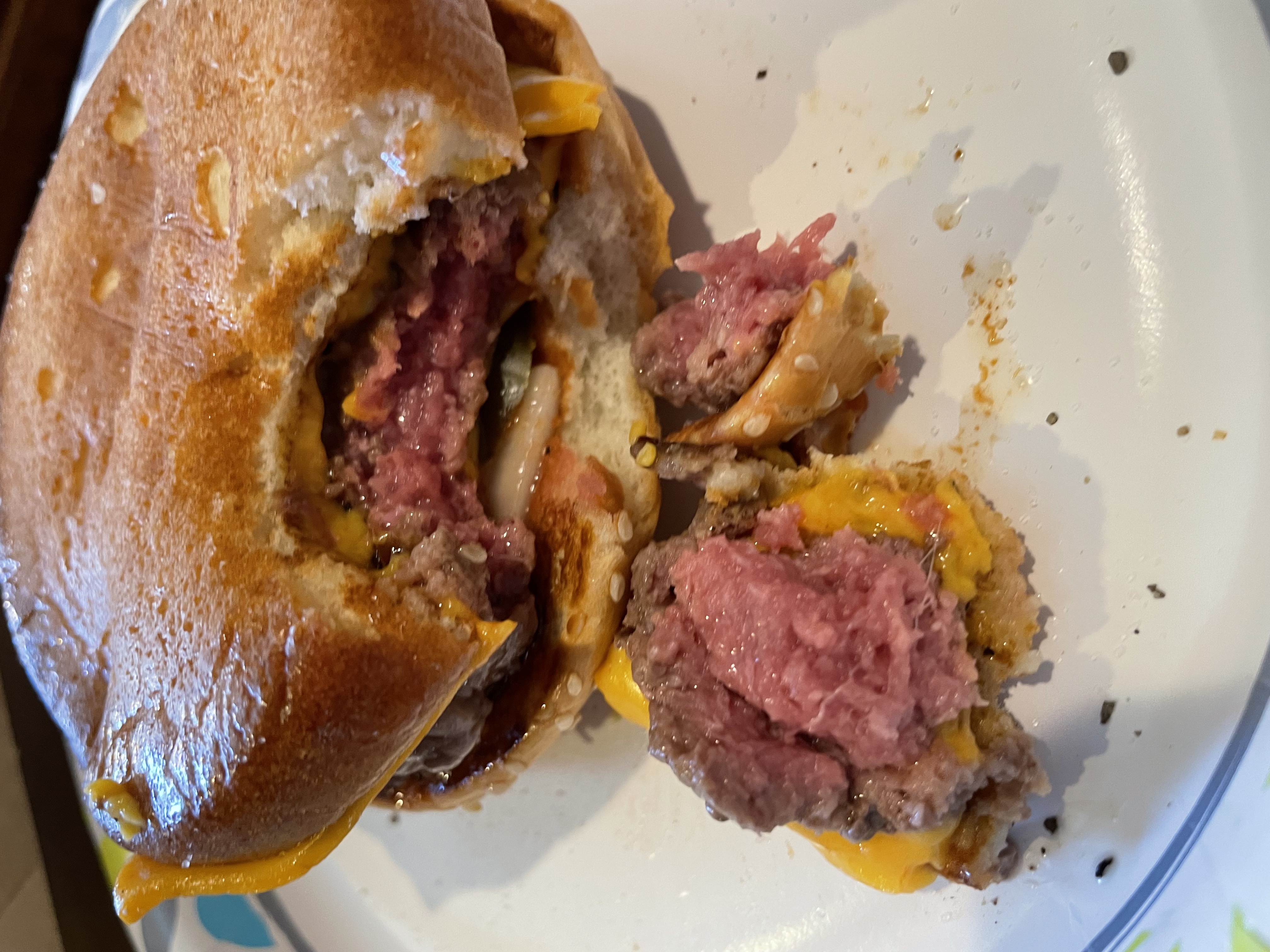 Photo credit: restaurantji