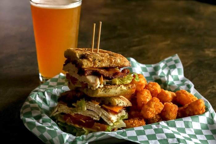 Photo credit: restaurantji