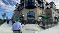 Lunds & Byerlys Highland Bridge