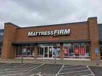 Mattress Firm Maplewood South