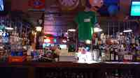 Keenan's Bar and Grill (Keenan's 620 Club)