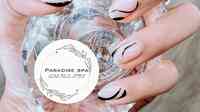 Paradise Spa Nails