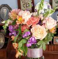 Bouquets By Carolyn