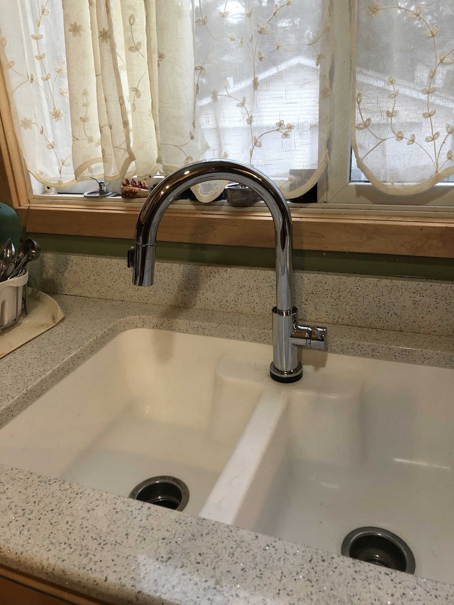 Ryan Plumbing & Heating