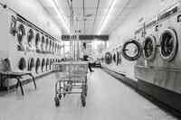 A 1 Laundry & Dry Cleaning
