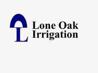 Lone Oak Irrigation