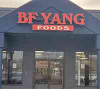 BF Yang Foods