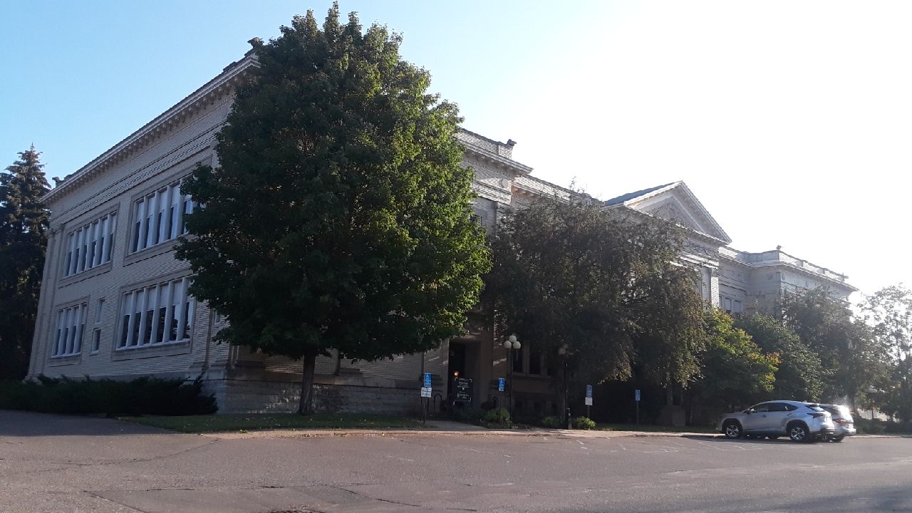 Life Development Resources