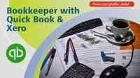 AG Bookkeeping Services LLC