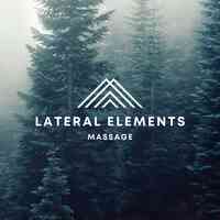 Lateral Elements Massage