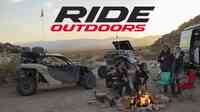 Ride Outdoors