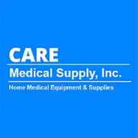 Care Medical Supply