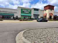 Dollar Tree