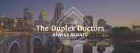 The Duplex Doctors