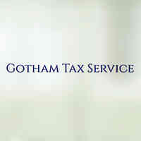 Gotham Tax Service, LLC