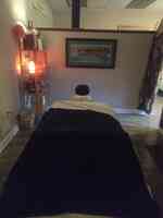 Concepts in Massage Therapy & Bodywork Ltd.