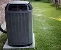 Anderson's Residential Heating & AC