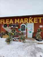 St. Cloud Flea Market