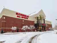 SCHEELS