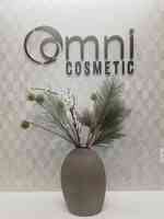 Omni Cosmetic
