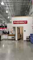 Costco Pharmacy