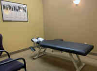 Symmetry Chiropractic and Physical Therapy - St Louis Park