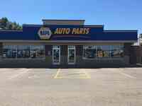 NAPA Auto Parts - Cottens Inc