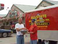 Allstate Home Services