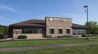 M Health Fairview Clinic - Stillwater