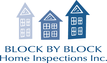 Block By Block Home Inspections, Inc.