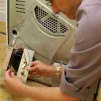 St.Croix Appliance Repair & Handyman Service