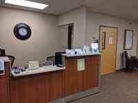 Truyu Thief River Falls