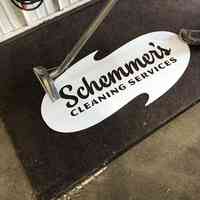 Schemmer's Cleaning Services