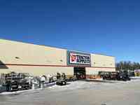 Tractor Supply Co.