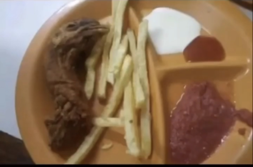 Photo credit: restaurantji