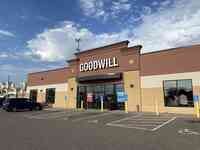 Goodwill - St. Cloud