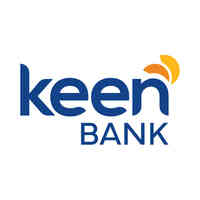 Keen Bank