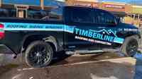 Timberline Roofing and Contracting