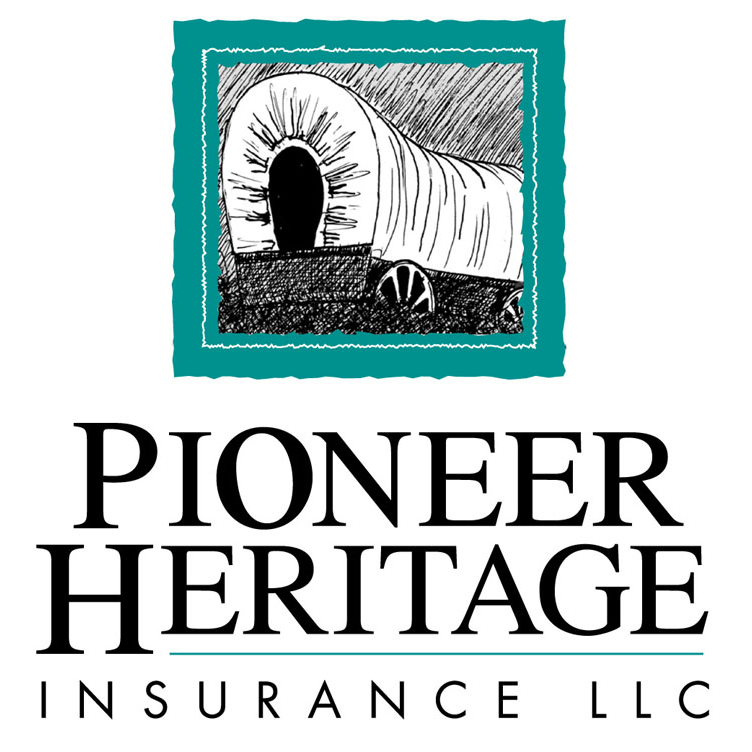 Pioneer Heritage Insurance