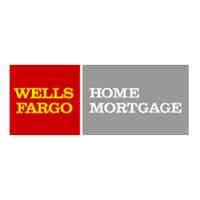 Wells Fargo Home Mortgage - Bridget Schoonover